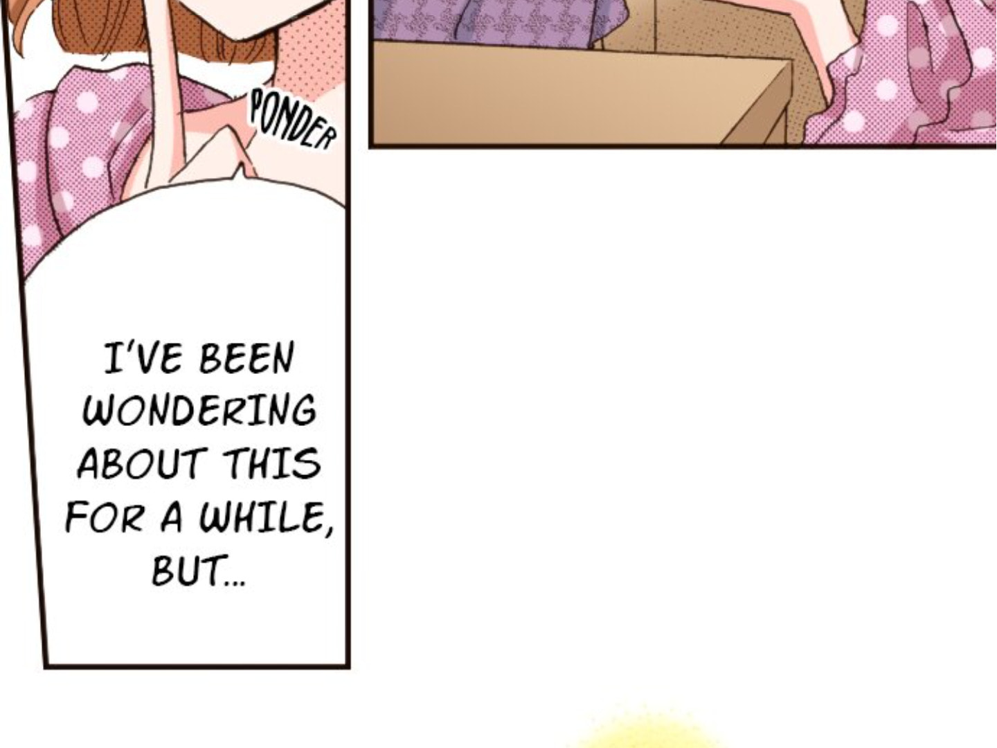 Read Last Game chapter 115 image 38 on Lezhin