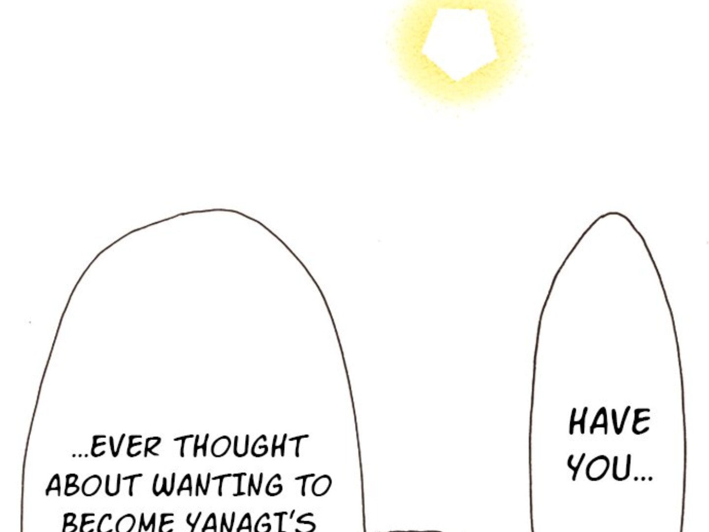 Read Last Game chapter 115 image 39 on Lezhin