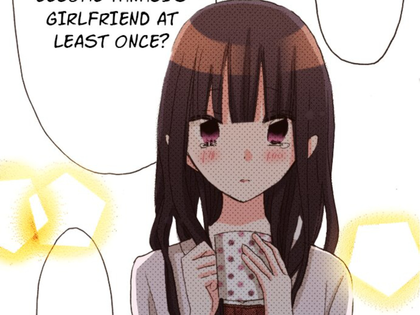 Read Last Game chapter 115 image 40 on Lezhin