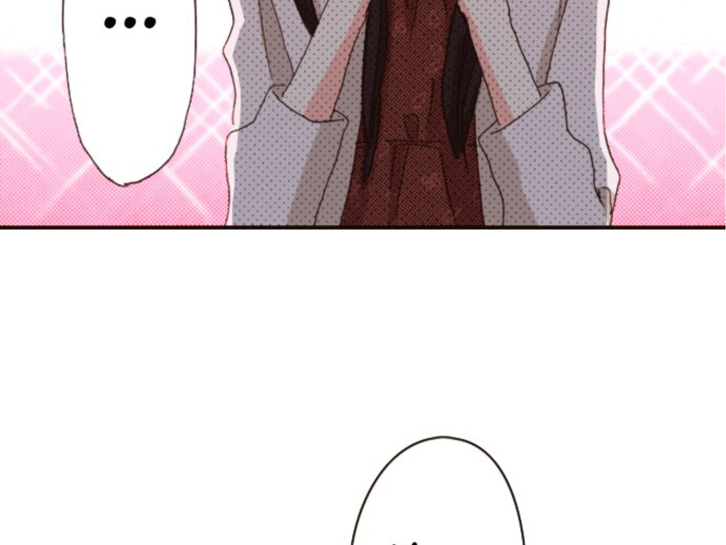Read Last Game chapter 115 image 41 on Lezhin