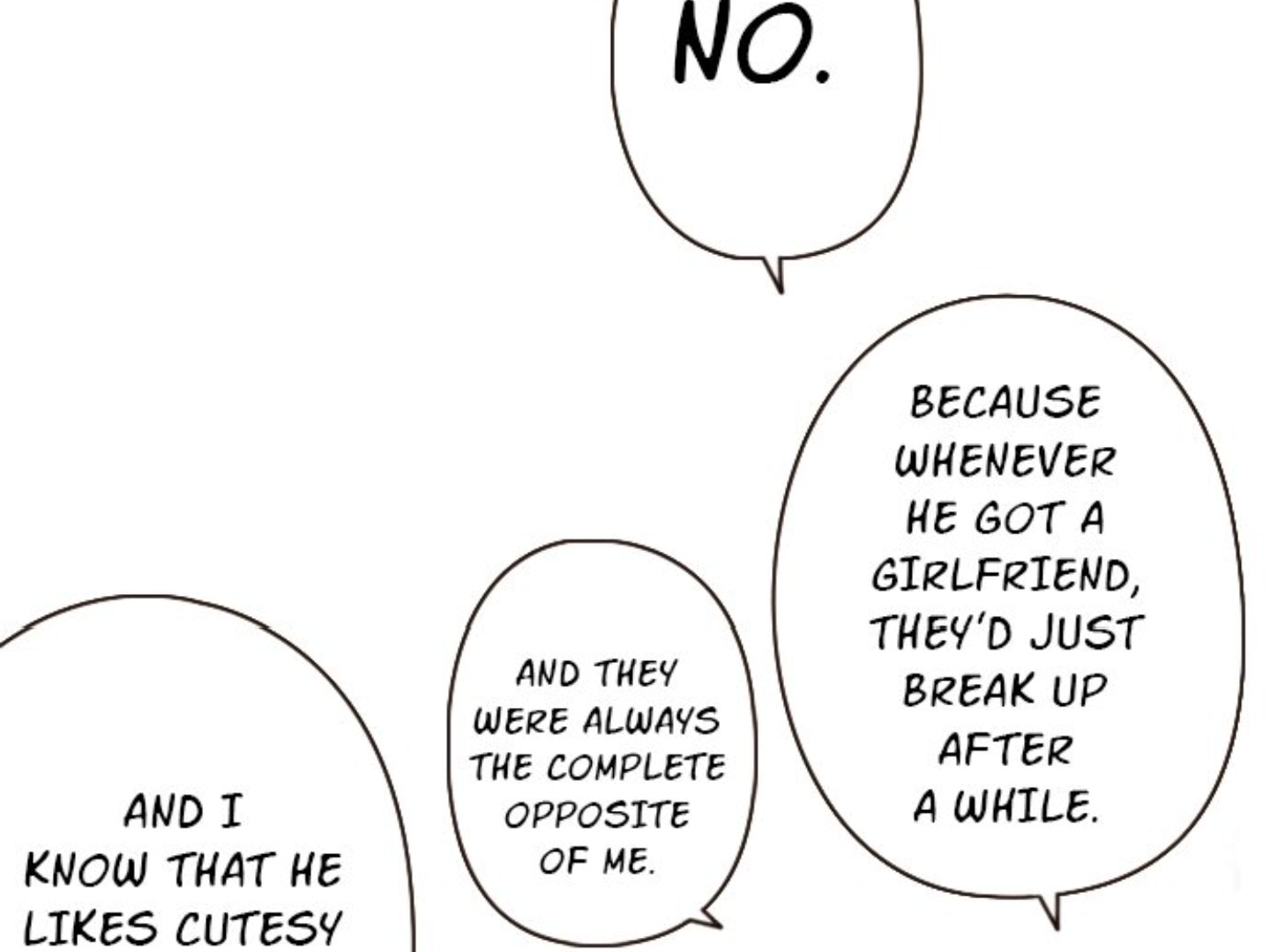 Read Last Game chapter 115 image 42 on Lezhin