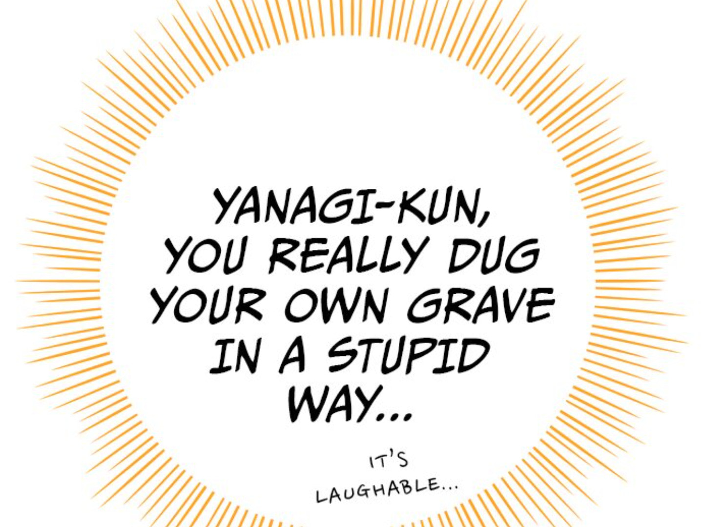 Read Last Game chapter 115 image 44 on Lezhin