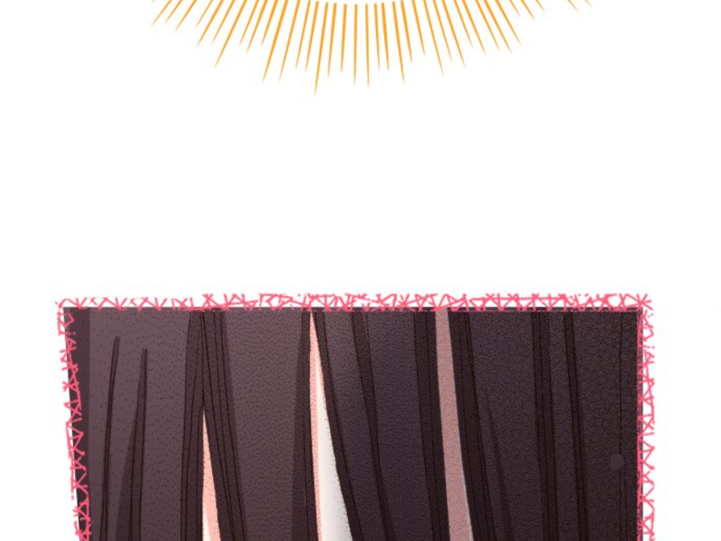 Read Last Game chapter 115 image 45 on Lezhin
