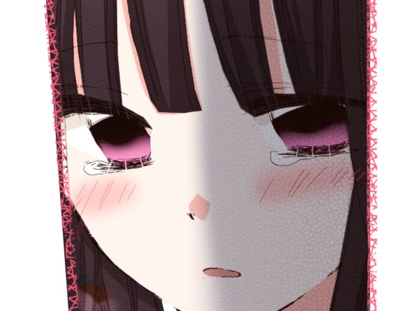 Read Last Game chapter 115 image 46 on Lezhin