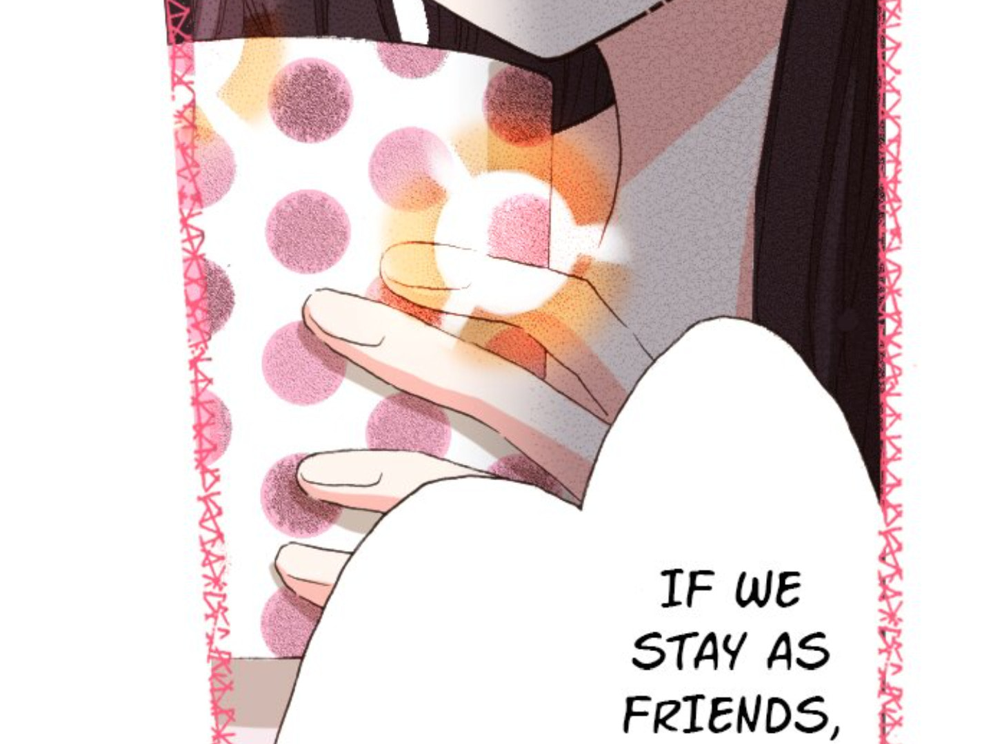 Read Last Game chapter 115 image 47 on Lezhin
