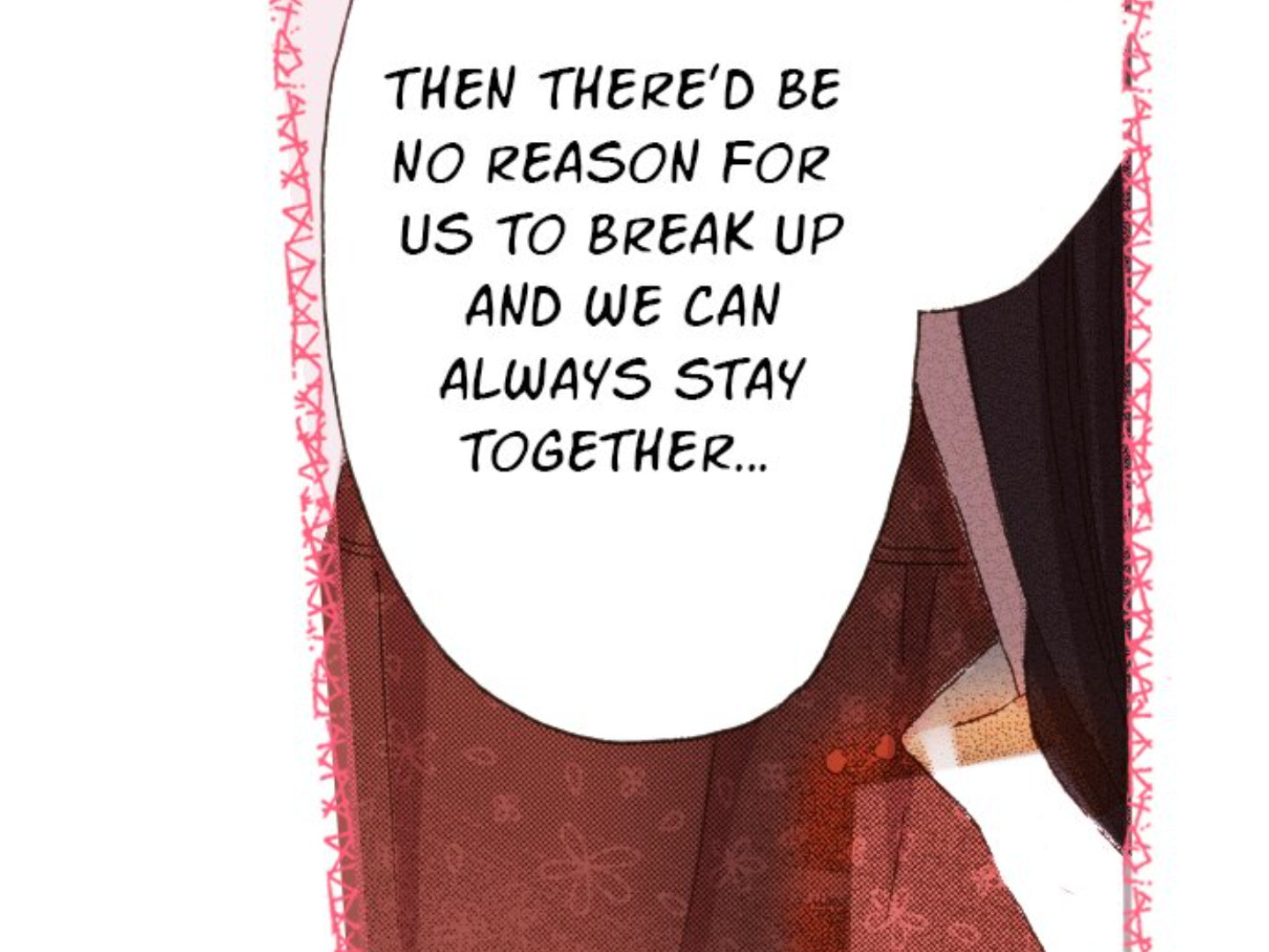 Read Last Game chapter 115 image 48 on Lezhin