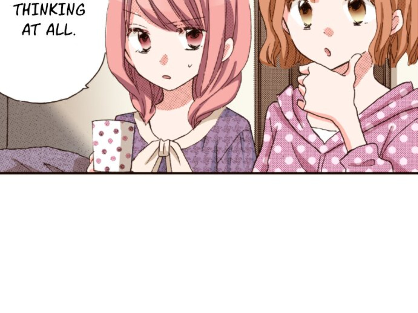 Read Last Game chapter 115 image 51 on Lezhin