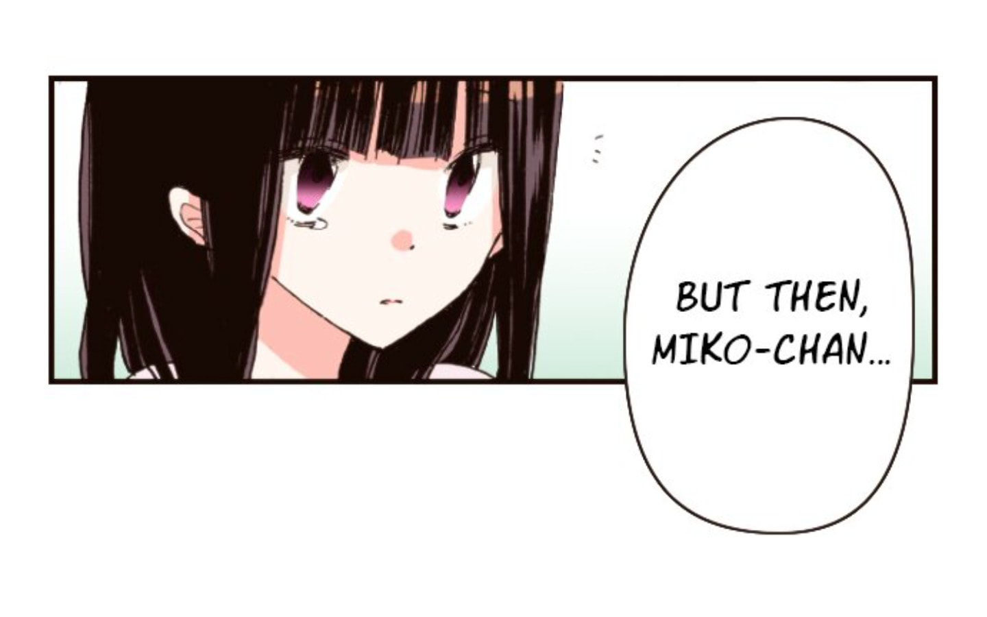 Read Last Game chapter 115 image 52 on Lezhin