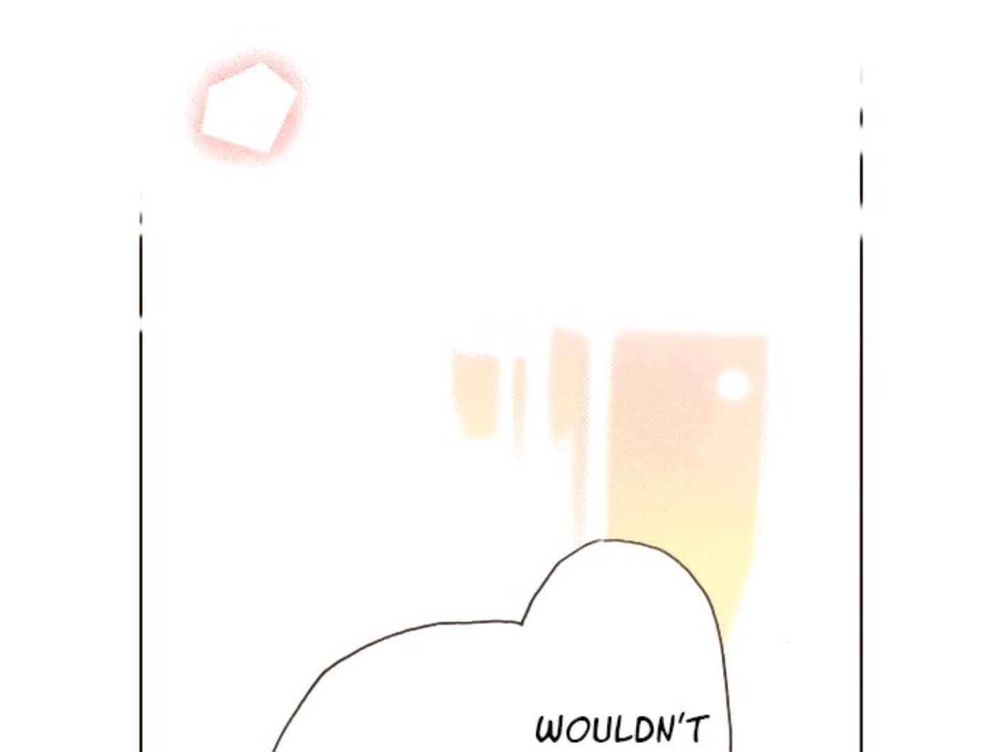 Read Last Game chapter 115 image 55 on Lezhin