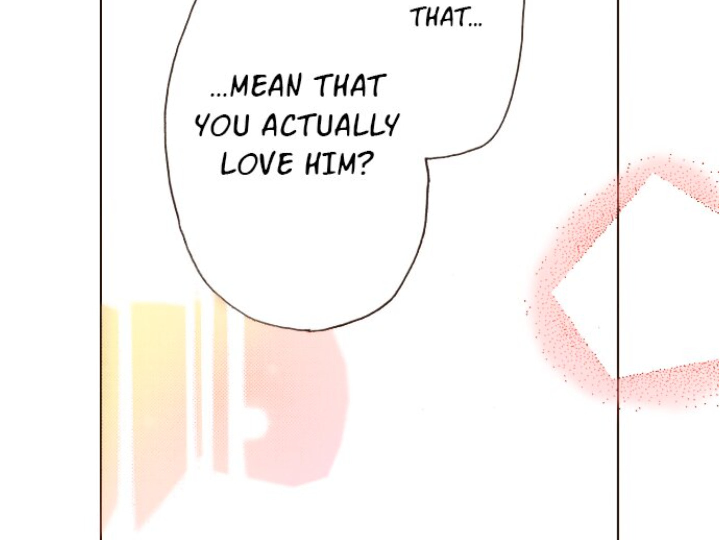 Read Last Game chapter 115 image 56 on Lezhin