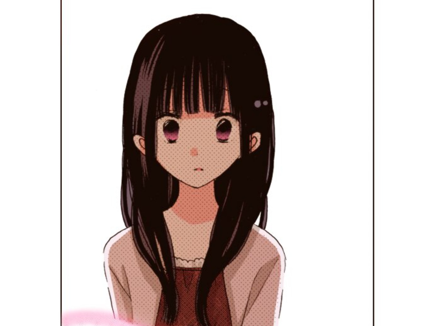 Read Last Game chapter 115 image 57 on Lezhin