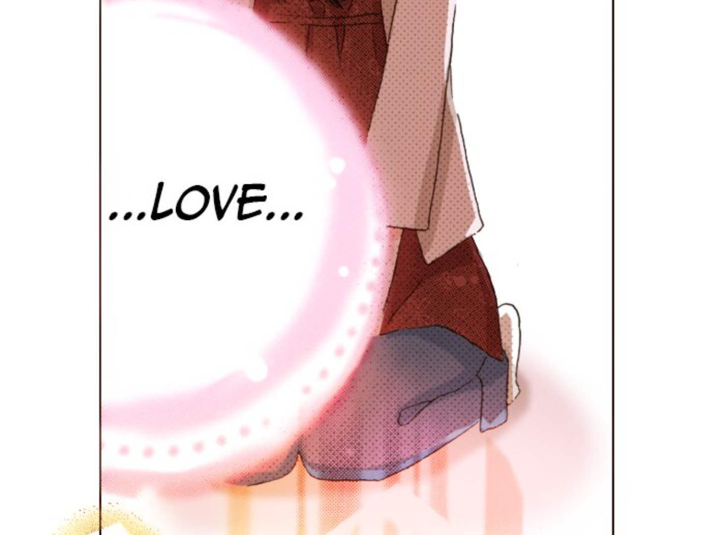 Read Last Game chapter 115 image 58 on Lezhin
