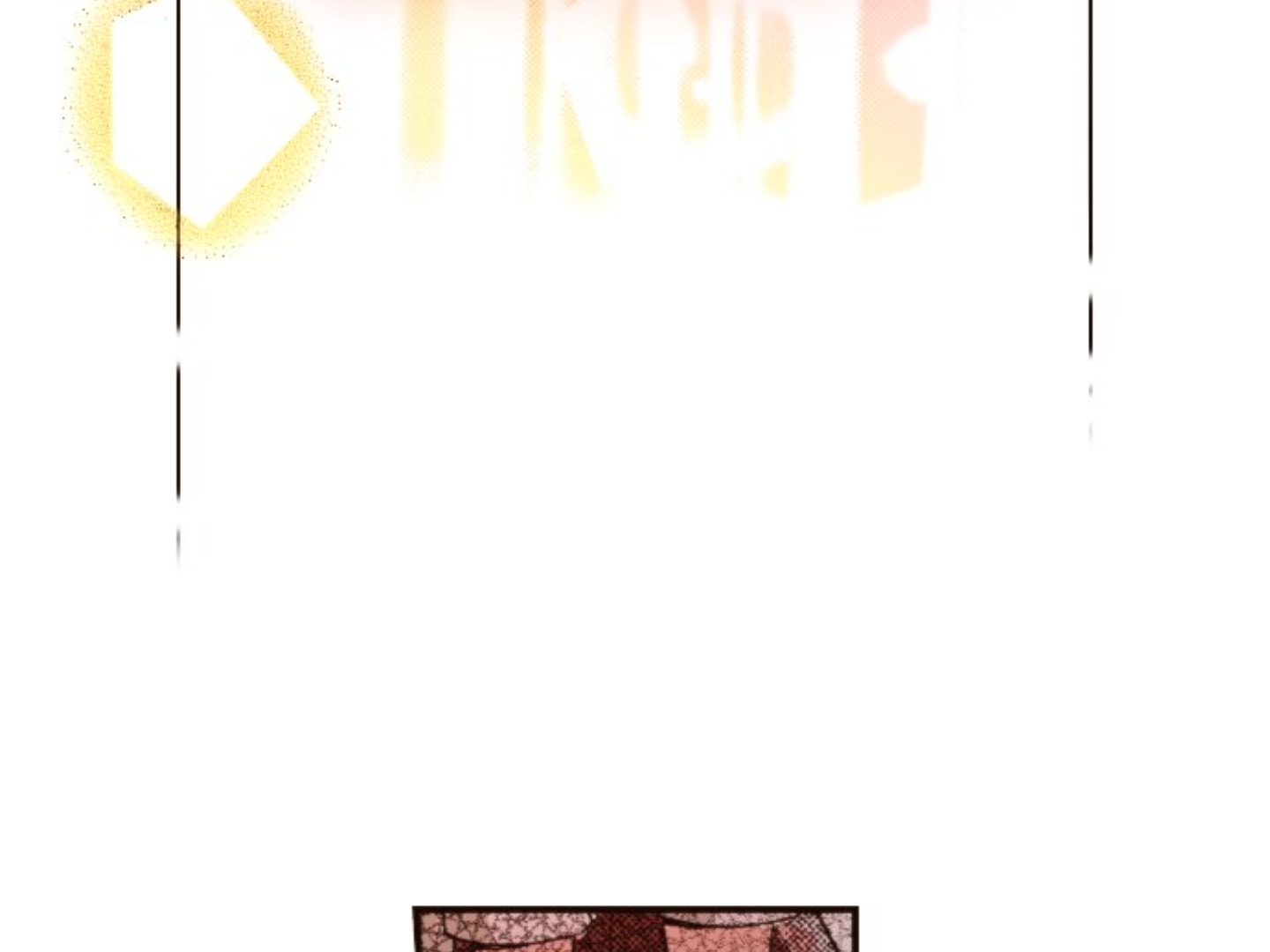 Read Last Game chapter 115 image 59 on Lezhin