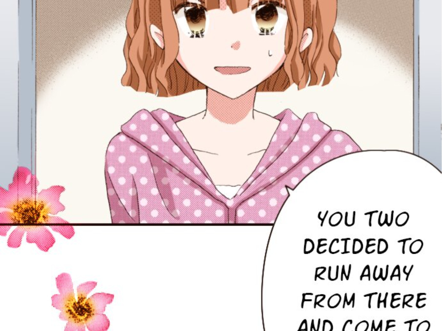 Read Last Game chapter 115 image 6 on Lezhin
