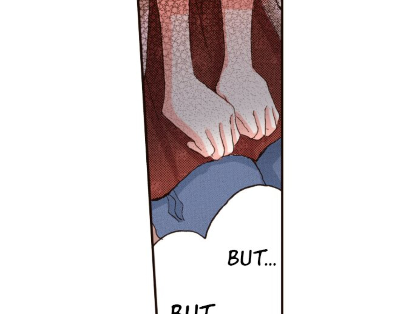 Read Last Game chapter 115 image 60 on Lezhin