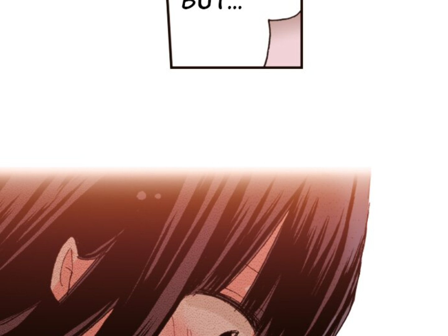 Read Last Game chapter 115 image 61 on Lezhin