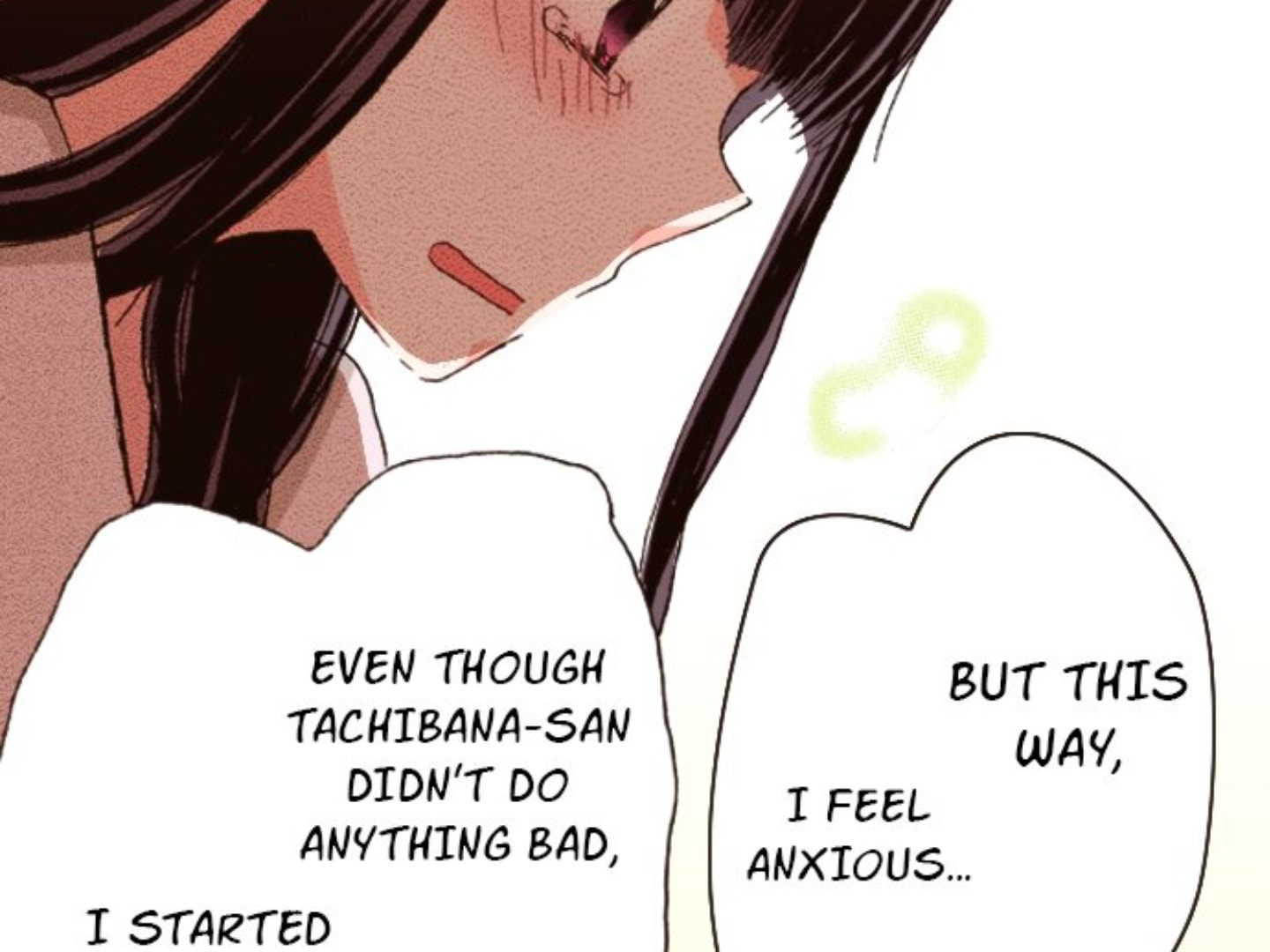 Read Last Game chapter 115 image 62 on Lezhin