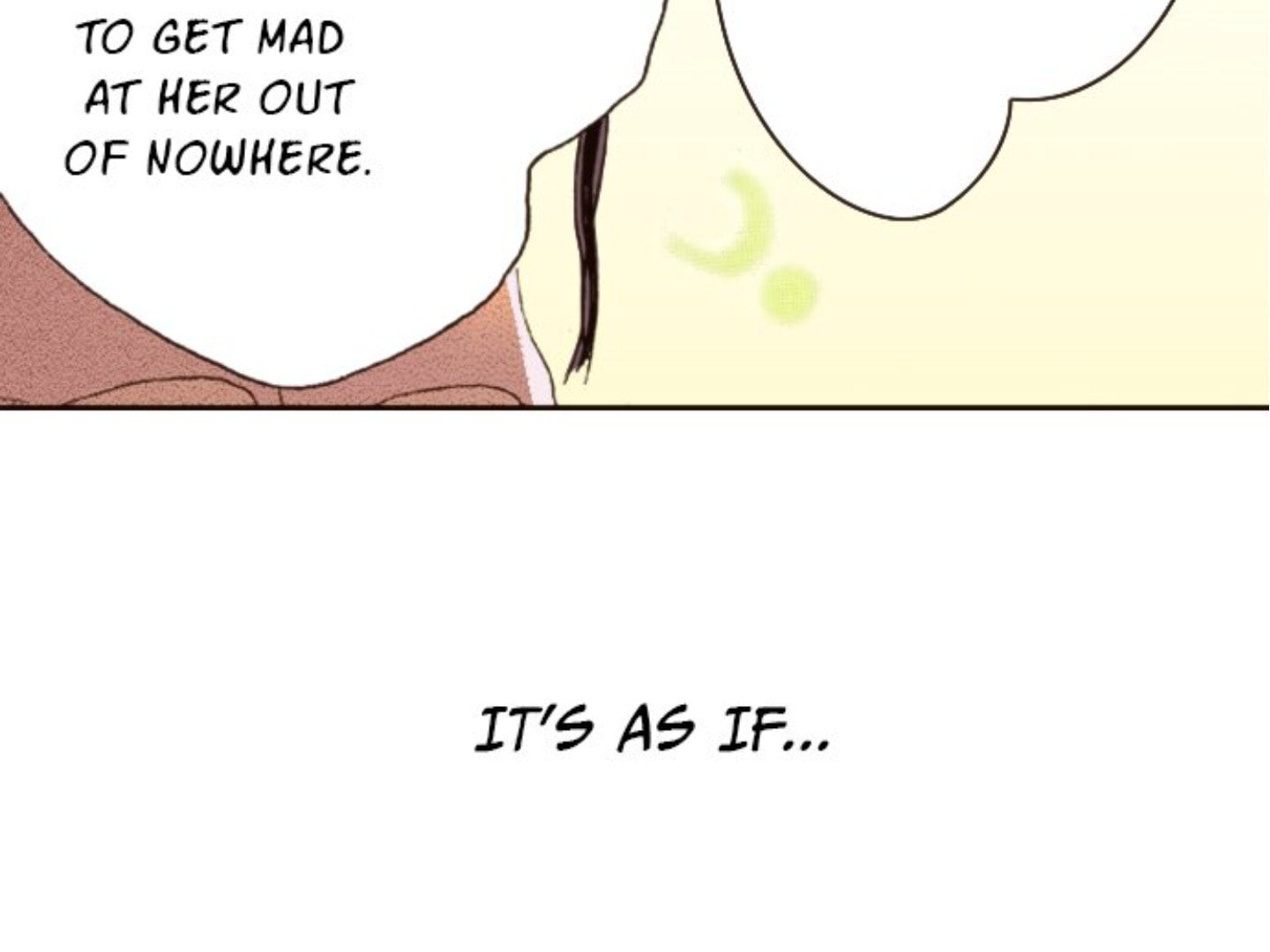 Read Last Game chapter 115 image 63 on Lezhin