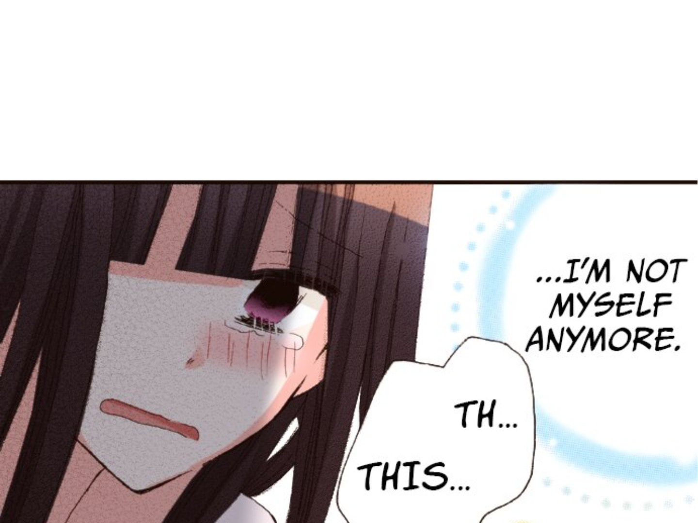 Read Last Game chapter 115 image 64 on Lezhin