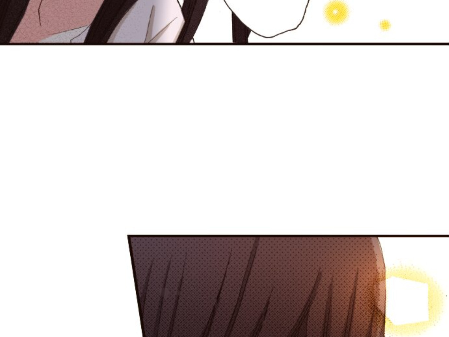 Read Last Game chapter 115 image 65 on Lezhin