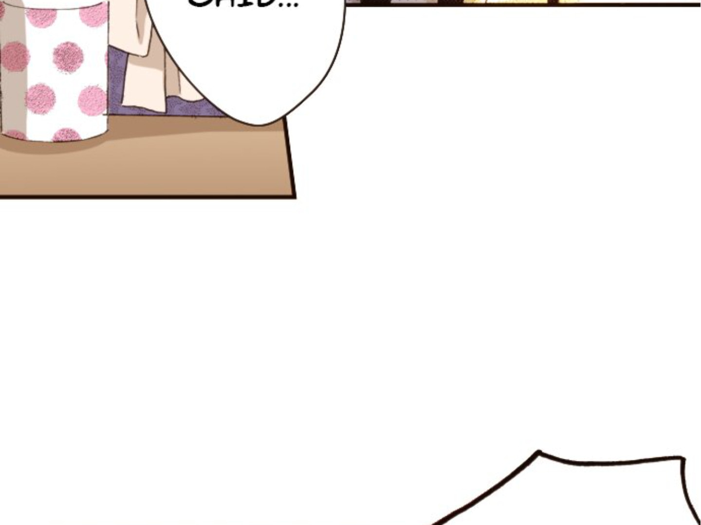 Read Last Game chapter 115 image 67 on Lezhin