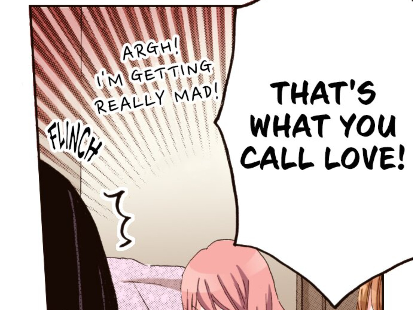 Read Last Game chapter 115 image 68 on Lezhin