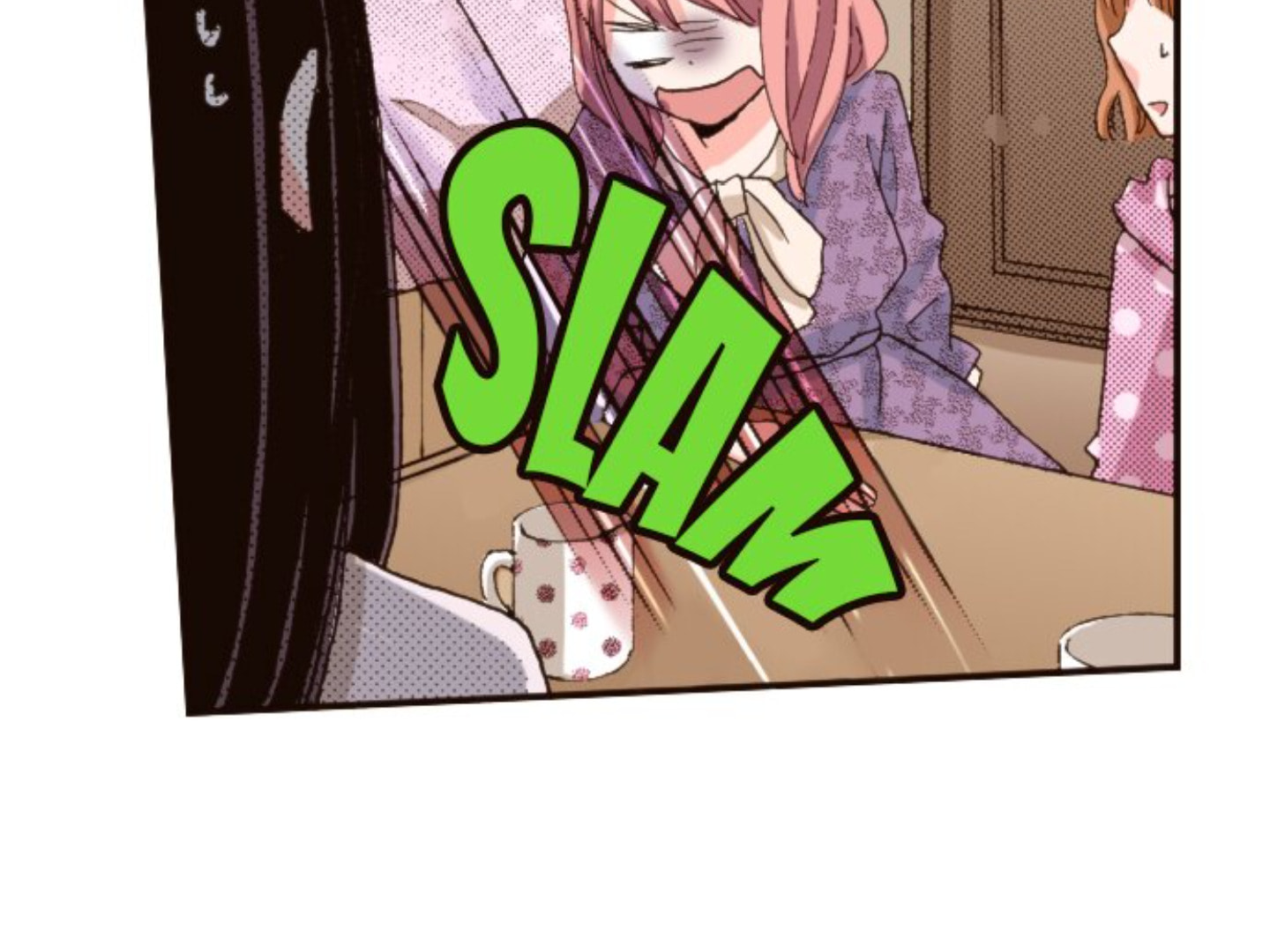 Read Last Game chapter 115 image 69 on Lezhin