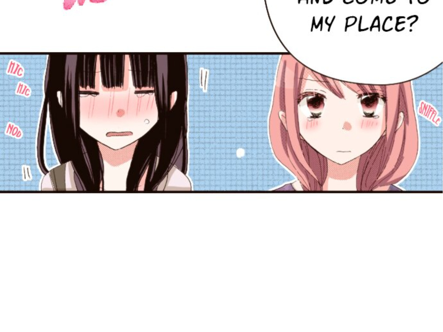 Read Last Game chapter 115 image 7 on Lezhin