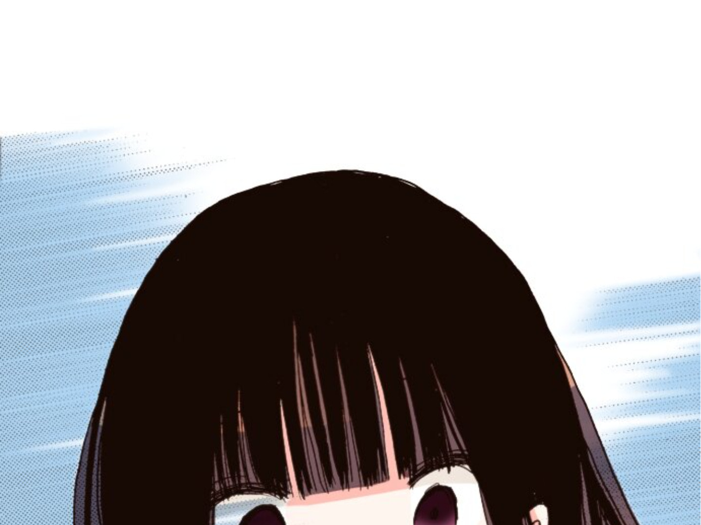 Read Last Game chapter 115 image 70 on Lezhin