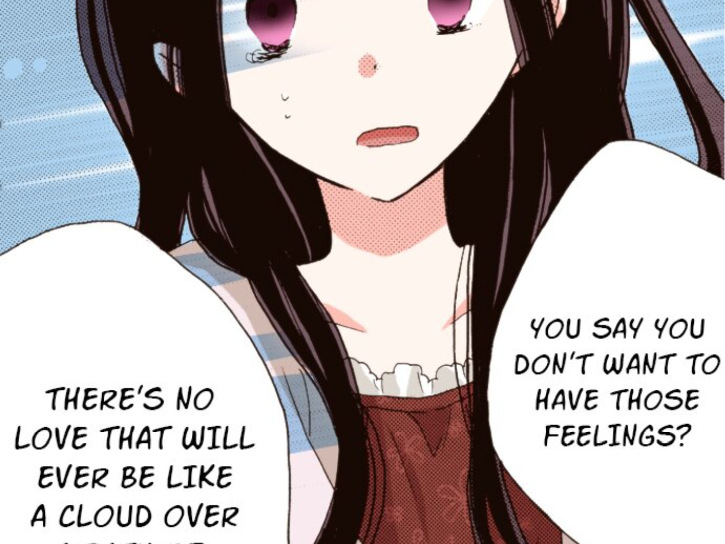 Read Last Game chapter 115 image 71 on Lezhin