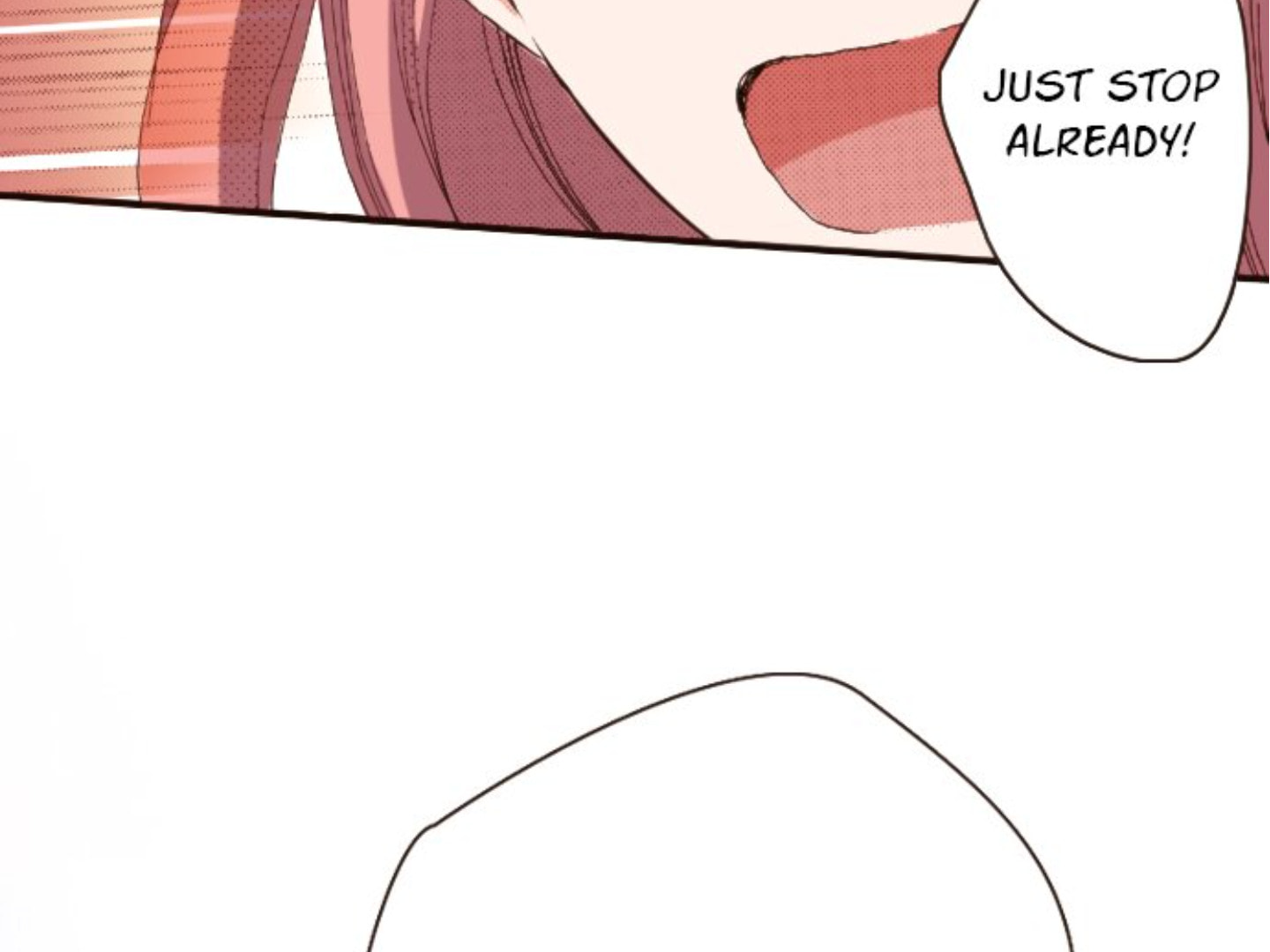 Read Last Game chapter 115 image 74 on Lezhin