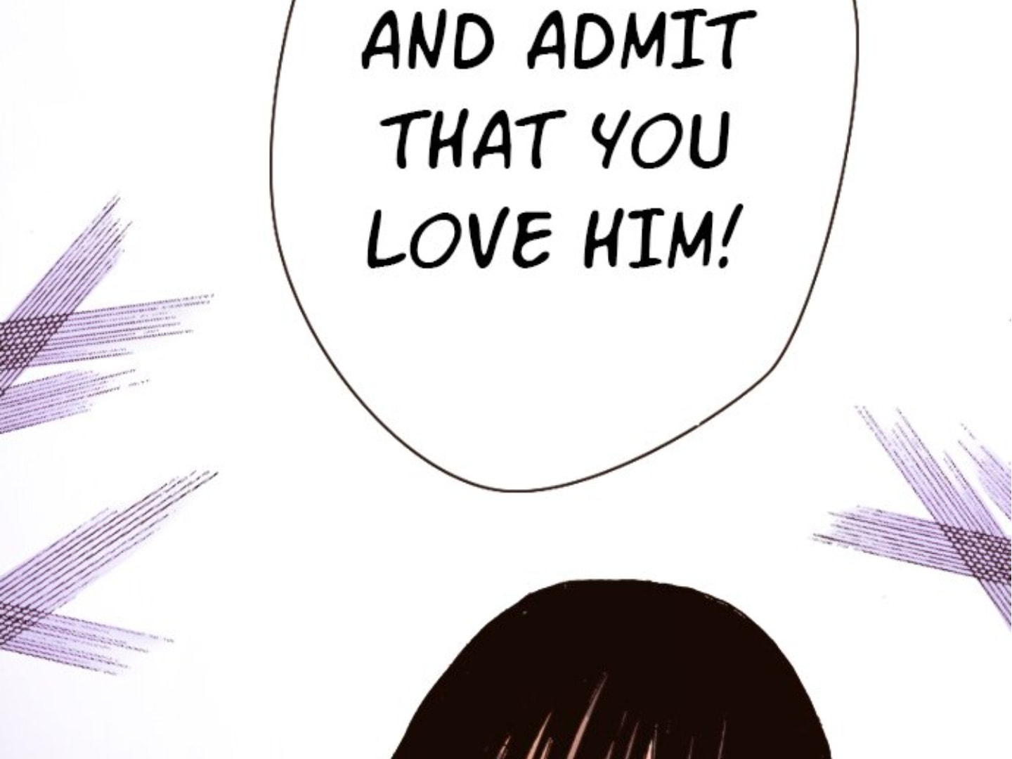 Read Last Game chapter 115 image 75 on Lezhin