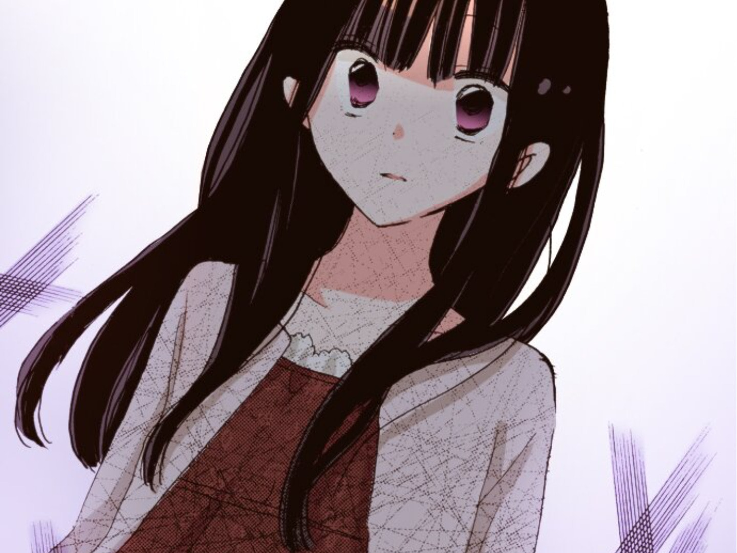 Read Last Game chapter 115 image 76 on Lezhin