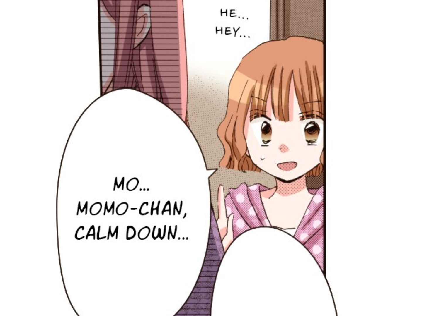 Read Last Game chapter 115 image 78 on Lezhin