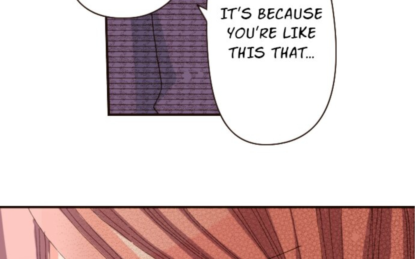 Read Last Game chapter 115 image 79 on Lezhin