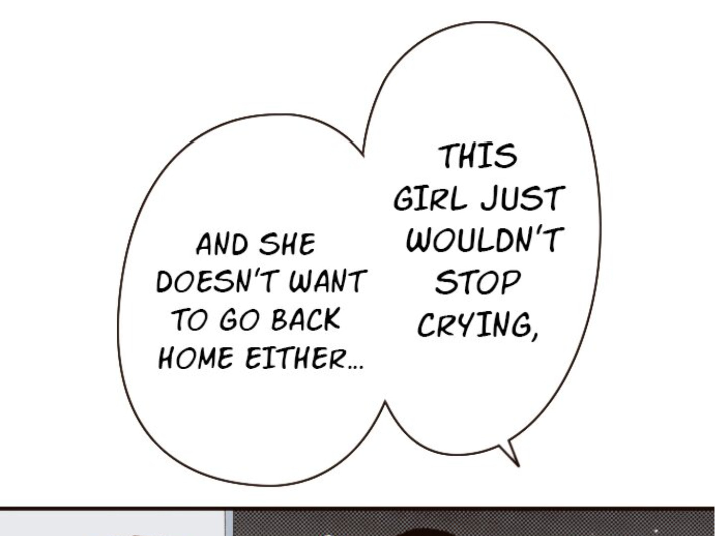 Read Last Game chapter 115 image 8 on Lezhin