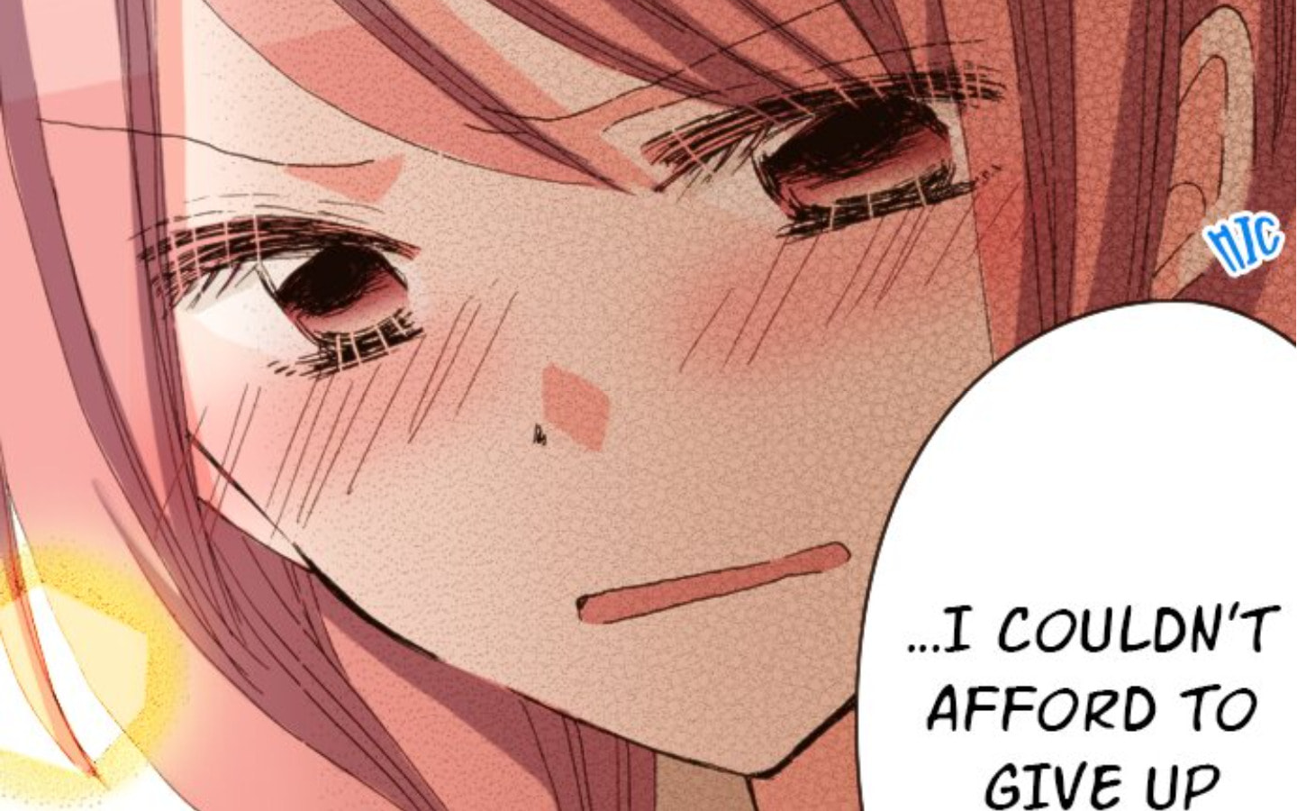Read Last Game chapter 115 image 80 on Lezhin