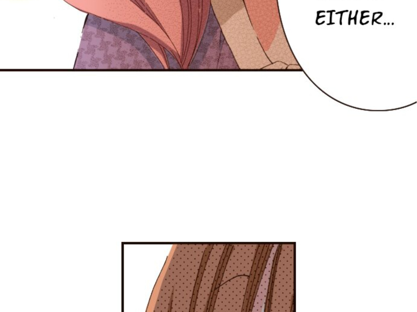 Read Last Game chapter 115 image 81 on Lezhin