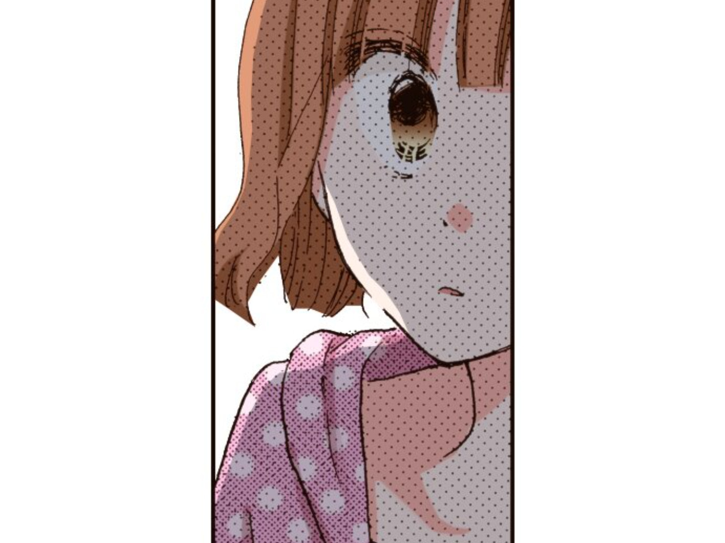 Read Last Game chapter 115 image 82 on Lezhin