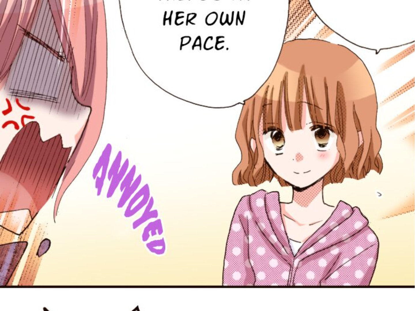 Read Last Game chapter 115 image 84 on Lezhin
