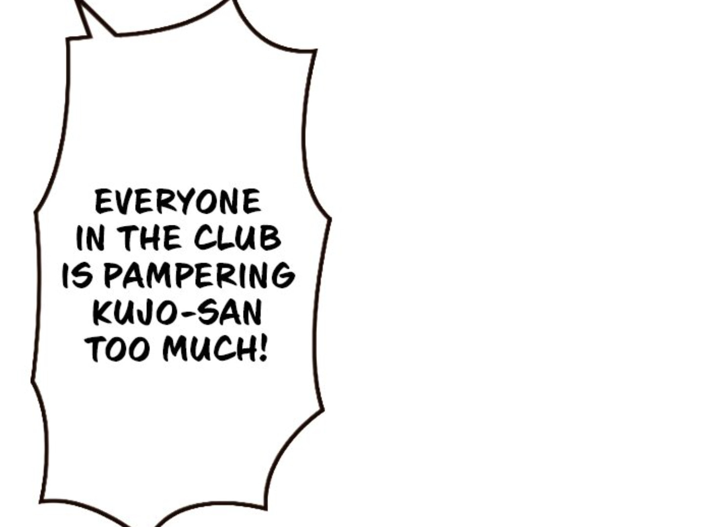 Read Last Game chapter 115 image 85 on Lezhin