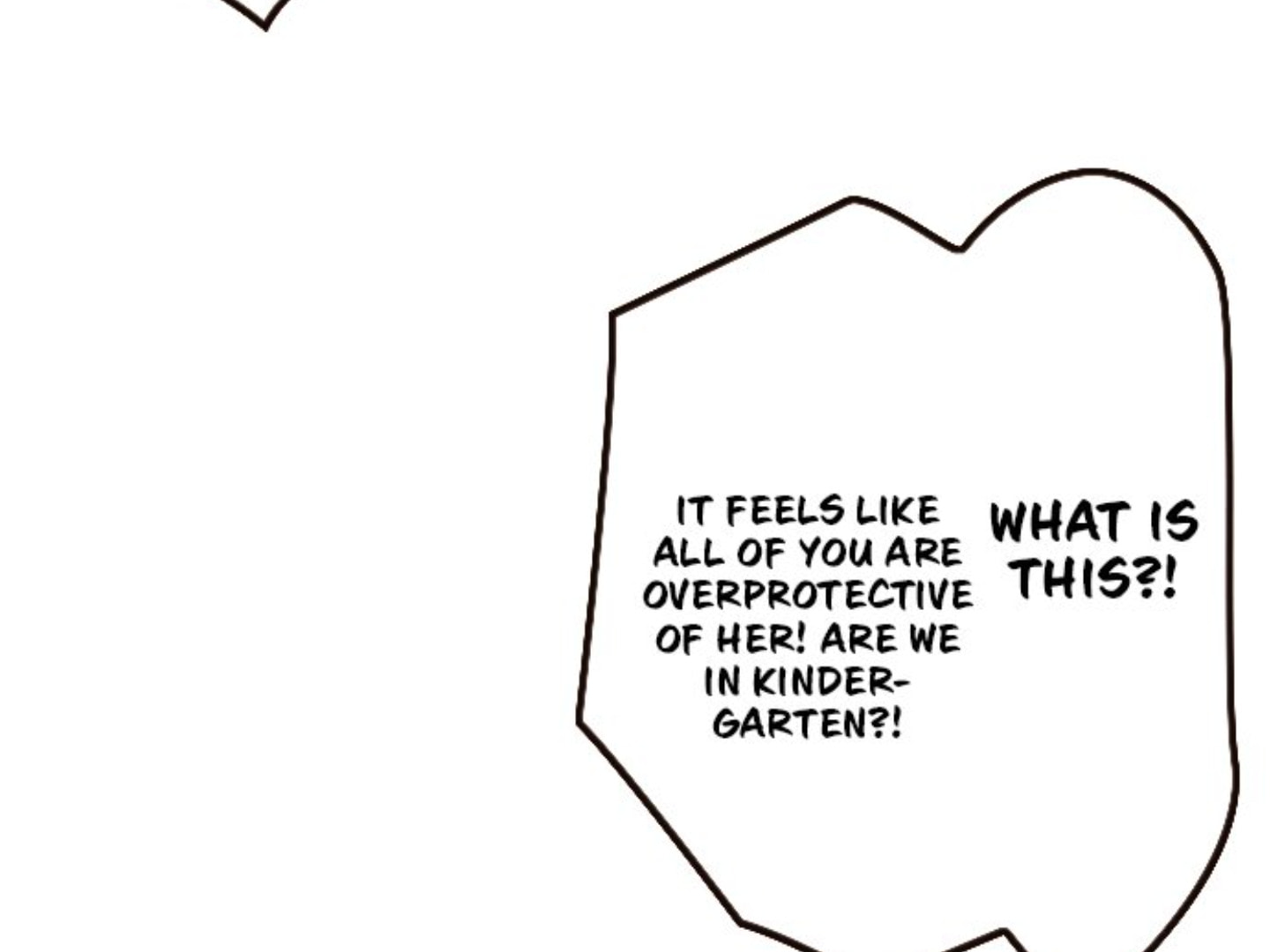 Read Last Game chapter 115 image 86 on Lezhin