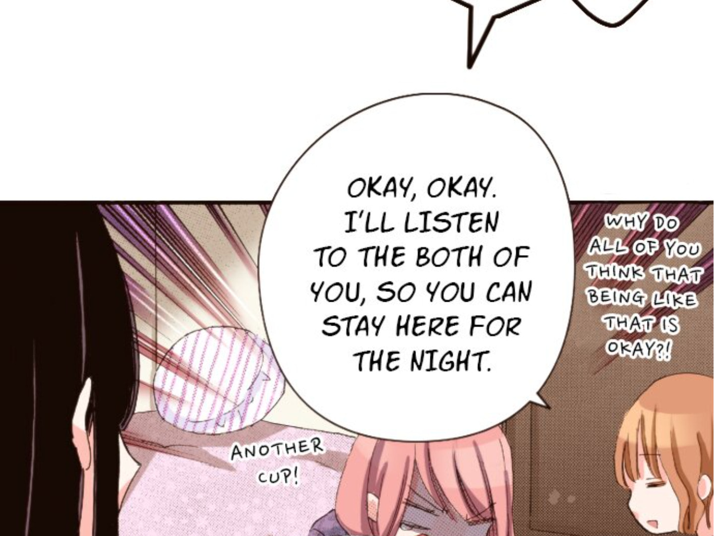 Read Last Game chapter 115 image 87 on Lezhin