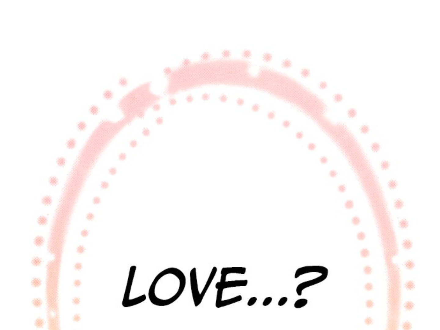 Read Last Game chapter 115 image 89 on Lezhin