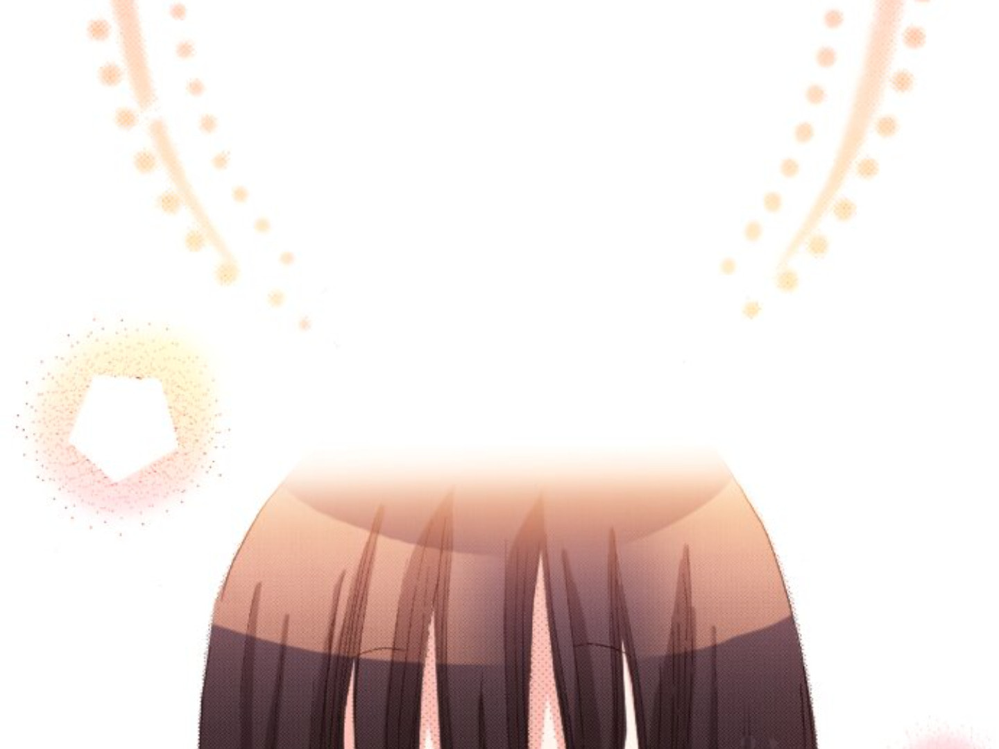 Read Last Game chapter 115 image 90 on Lezhin