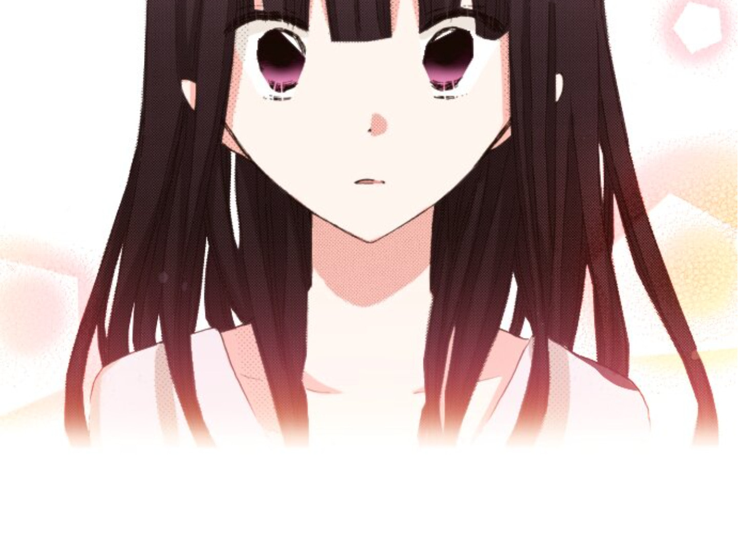 Read Last Game chapter 115 image 91 on Lezhin