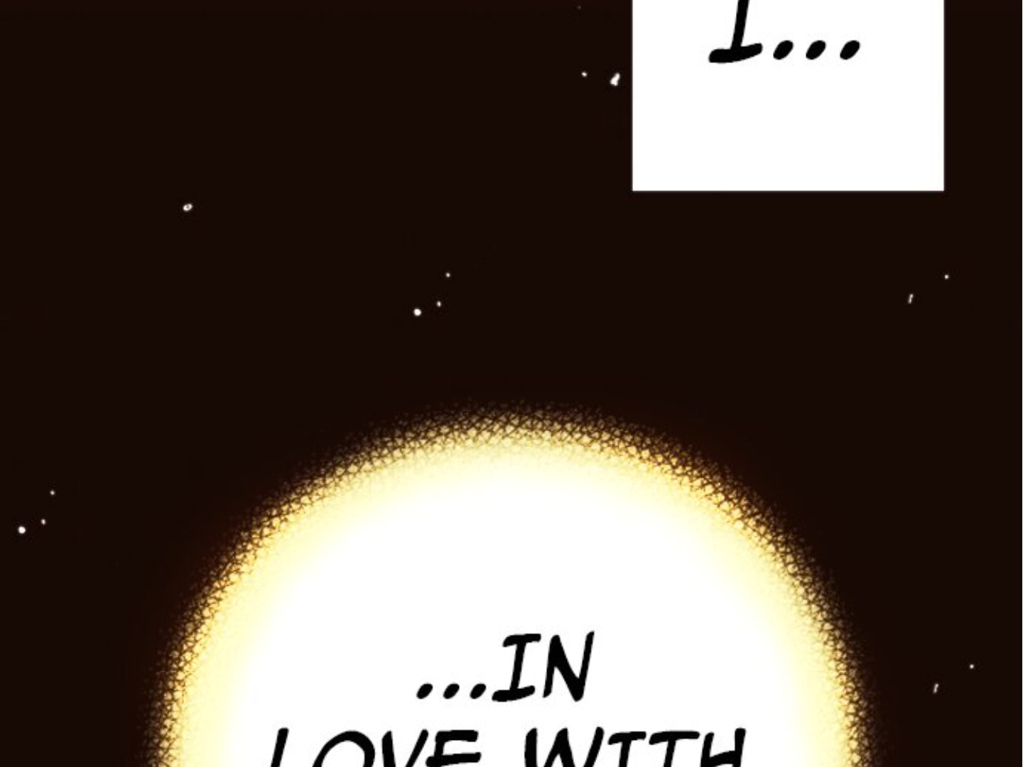 Read Last Game chapter 115 image 93 on Lezhin
