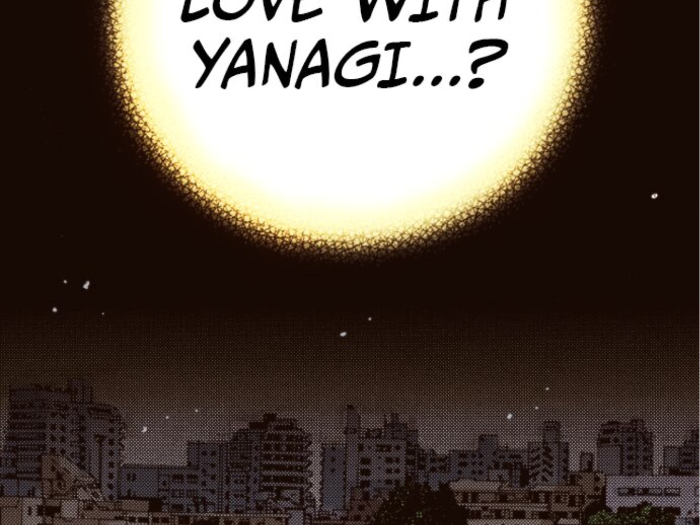 Read Last Game chapter 115 image 94 on Lezhin