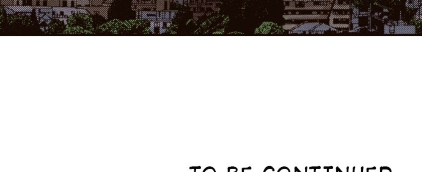 Read Last Game chapter 115 image 95 on Lezhin