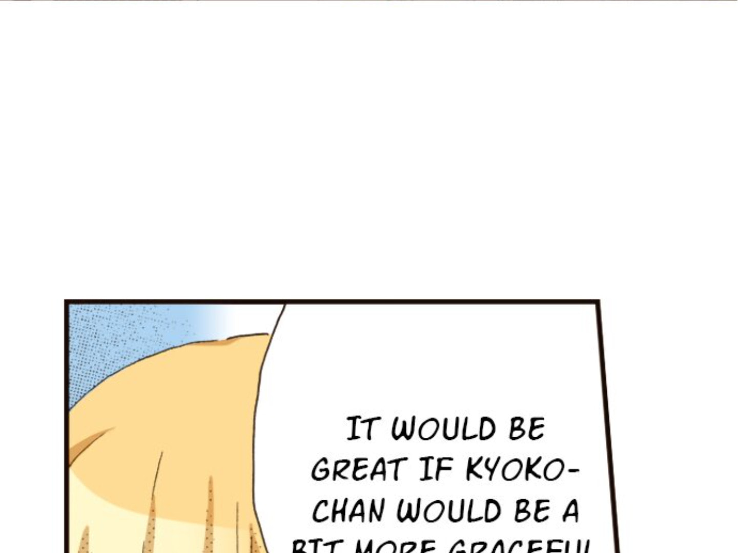 Read Last Game chapter 116 image 13 on Lezhin